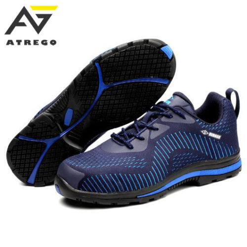 atrego shoes for sale