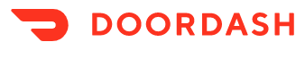 Free Food from DoorDash in Certain Areas