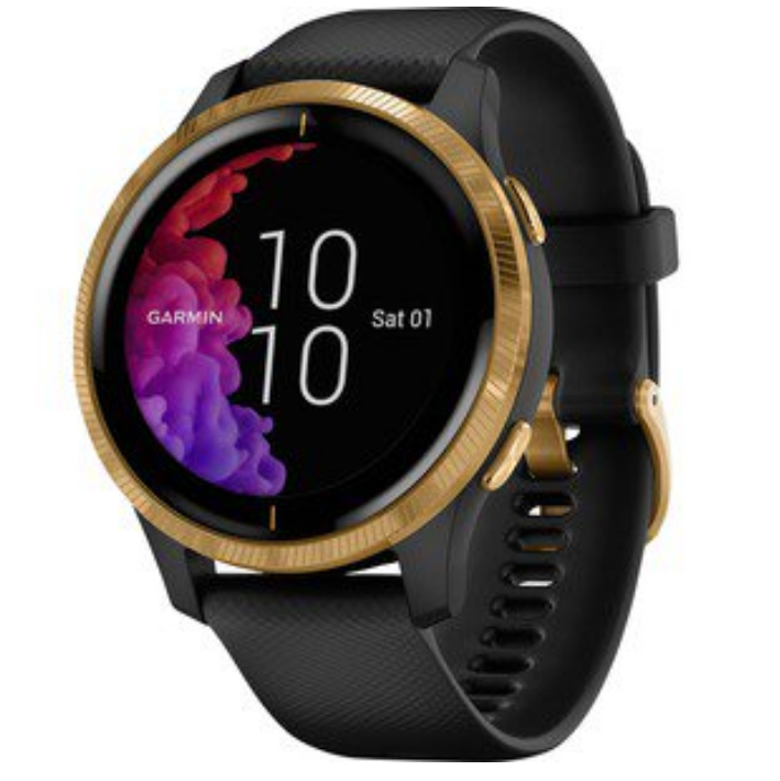 slickdeals smartwatch