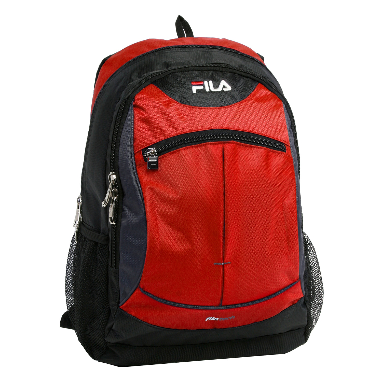 Kohl's Cardholders: FILA Tempo 15.6-inch Laptop Backpack ...