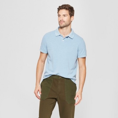 tall slim graphic tees