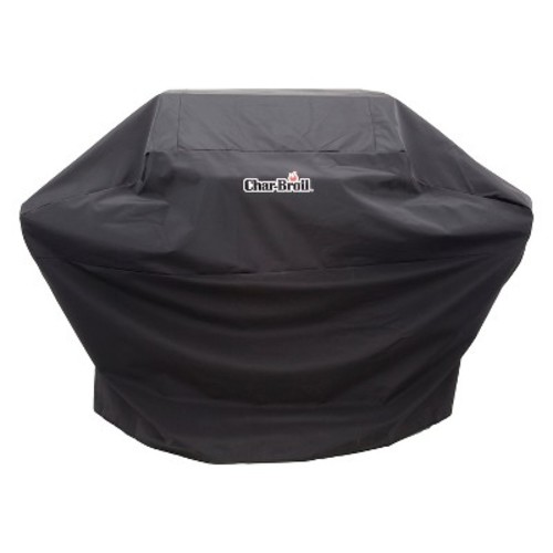 Char Broil 5 Burner Performance Grill Cover 17 49 Bond Perma