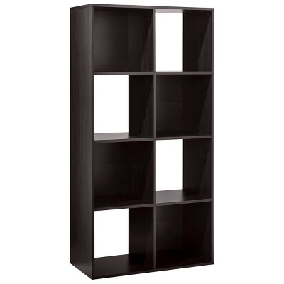 2ct 8 Cube Organizers Or 2ct 9 Cube Organizers Or 1 Of