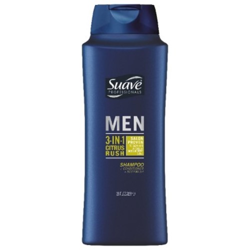 25 Off Dove Tresemmé Or Suave Hair Care With Target Cartwheel