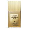 Vacation brand Shimmer Oil $11.40 & Tanning Club "Tan de Soleil" $10.80