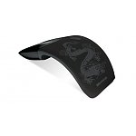 Microsoft Arc™ Touch Mouse &quot;Year of the Dragon&quot; $55.87 at Amazon