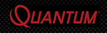 Quantum Fishing 50% OFF