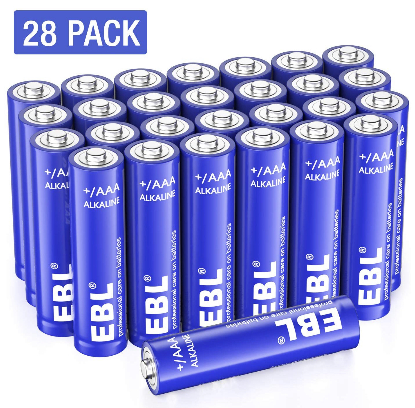 Aaa Battery Quote Promo Code