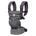 Ergobaby carriers 20% off at buybuyBaby