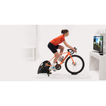 30% Indoor Cycling Trainers &amp; Gear - Zwift