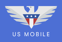 T mobile USA Prepaid SIM Card $50 Plan Unl. Call, Text, 50GB Data