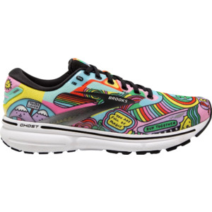 Brooks ghost deals 1 nordstrom rack