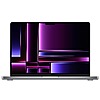 Apple 2023 MacBook Pro Laptop M2 Pro chip with 10‑core CPU and 16‑core GPU: 14.2-inch Liquid Retina XDR Display, 16GB Unified Memory, 512GB SSD Storage. $1799; Space Gray $1799.99