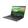 Lenovo Ideapad Chromebook (Refurb): 16" 2560x1600 120Hz, i3-1215U, 8GB RAM, 120GB eMMC