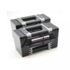 Powerblock Elite EXP Stage 1 Pair (5-50 lb) $287.98