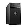 Dell Precision 3630 Desktop (Refurb): i7-8700, 32GB RAM, 512GB SSD, Quadro P2000 $300 + Free Shipping