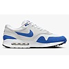 Nike Air Max 1 '86 OG G Men's Golf Shoes. Nike.com - $88.00