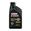 Castrol EDGE Full Synthetic Engine Oil 10W-30 1 Quart YMMV $2