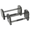 PowerBlock Sport EXP Stage 1 Dumbbell Set Expansion Kits (50-70lbs or 70-90lbs)
