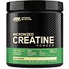 [S&amp;amp;S] $11.23*: 60 Servings Optimum Nutrition Micronized Creatine Monohydrate Powder (Unflavored) at Amazon
