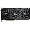 Gigabyte Radeon RX 9070 XT GAMING OC Graphics Card - $749.99
