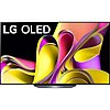 LG OLED65B3AUA 65&amp;quot; Class OLED 4K EVO B3A Series Smart TV | BrandsMart USA $899.99