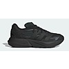 Adidas Lightblaze Men&rsquo;s sneakers