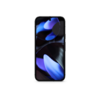 Pixel 9 128 GB (Unlocked) $519.1