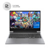 Micro Center (Santa Clara Only) Gaming Laptops: OMEN 16: 16&amp;quot; FHD 165Hz, RTX 4070, i7-14700HX, 32GB DDR5, 1TB SSD, &amp;amp; MORE $959.99