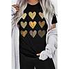 Free Be Kind T-Shirt - First 1000 Only