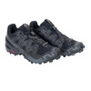 Salomon Men's Speedcross 6 Shoe $80.  F/S from Costco,