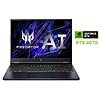 Acer Predator Helios 14-14.5in Laptop NVIDIA 16GB 1TB SSD Certified Refurbished $999.99