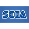 SEGA Classic titles free IOS &amp;amp; Android Sonic CD, Sonic4 Ep 2, Crazy Taxi, Streets of Rage 1/2, Golden Axe Classics, Super Monkey Ball Sakura, Shining Force, Virtua Tennis Challenge