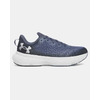 Under Armour Infinite Men's Running Shoes [Various Colors] [Sizes 7-15] $37.48