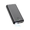 $11 JIGA Portable Charger Power Bank 30000mAh