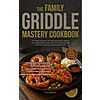 Free Amazon Kindle Cookbooks !!! 40 free kindle cookbooks for Friday June 20, 2025