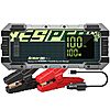 Yesper 3000A 100W PD Car Starter $35.73