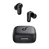 Soundcore P30i by Anker Noise Cancelling Earbuds $28.49