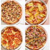 CPK - California Pizza Kitchen Summer Pizza Pack - 4 for $32 ac