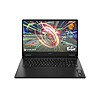 HP OMEN 17: 17.3&amp;quot; FHD IPS 144Hz, Ryzen 7 350, RTX 5070, 16GB DDR5, 512GB SSD $1263.99