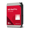 2x 18TB WD Red Pro NAS Hard Drive for $590 @ WesternDigital $589.98