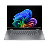 HP OmniBook X Flip: 16&amp;quot; 3K OLED 120Hz Touch, Ryzen AI 7 350, 32GB LPDDR5, 1TB SSD $899.99