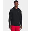 Under Armour Tech 2.0 Men's Hoodie [Two Colors] [Sizes XS-XXL]