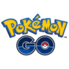 Pokemon Go 50 Free Crowned Sword Energy Code