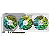 ASRock Steel Legend Radeon RX 9070 XT Graphics Card RX9070XT SL 16G - Newegg.com $699.99