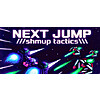 NEXT JUMP: Shmup Tactics (Steam PCDD) - Free