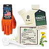 Mesotrione Weed Killer Concentrate for New &amp;amp; Existing Lawns Bundle (Compare to Tenacity) Post &amp;amp; Pre Emergent Weed Control Liquid Herbicide - $23.74