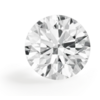 2 Carat Lab Diamond - $450 Lightbox Jewelry