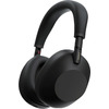 Certified Refurbished Sony WH-1000XM6 $304 + Free Shipping Secondipity
