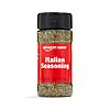 Prime Members Amazon Saver Assorted Spices Additional 15% Off Subscribe and Save 59 Cents - 76 Cents Each $0.59